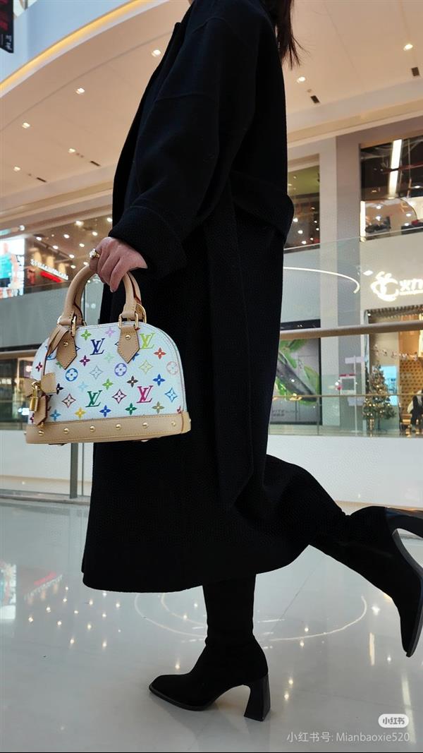 2026124175519691 130